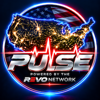 PULSE